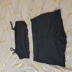 SHEIN Basic 2 piece set 2xl